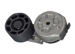 TENSIONR,PULLEY FAN DRIVE OR I