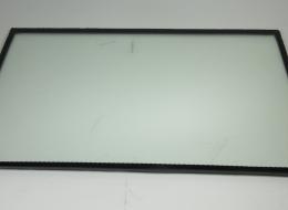GLASS, DRIVER THERMO, IC