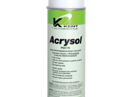SOLVENT ACRYSOL