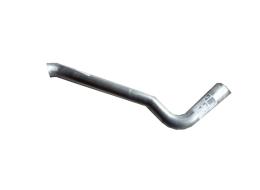 PIPE TURBO FOR V8 ENG RSM