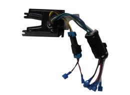 MODULE,W/WIRE TO REPLACE 6120