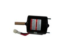 Motor, Blower, Hvac, Heater Re