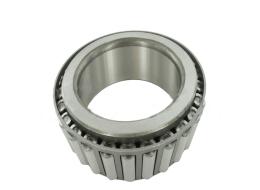 BEARING CONE/ROLLERS ID 3.250"
