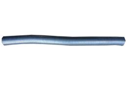 PIPE TURBO*PIPE TURBO W/2004