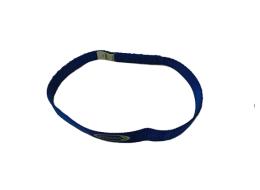 LOOP WEBBING,ONE LOOP ONLY