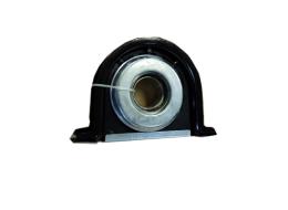 HOUSING CTR BRG 1410/1550/1610