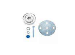 POCKET SLIDE&CLICK NEW