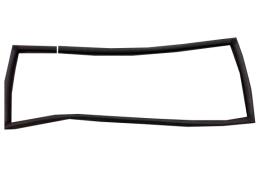 SEAL,ENT. DOOR GLASS,IC BUS