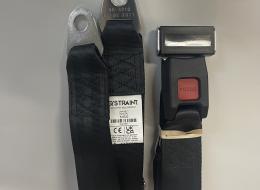 BELT,SEAT,70", SEAT MOUNT