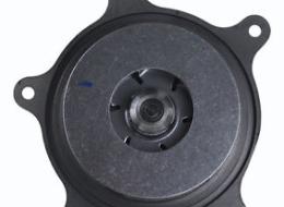 PUMP,KIT WATER PUMP ASSY