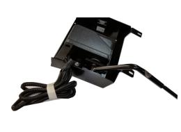 ELECTRICAL X/A, DEFENDER, CE