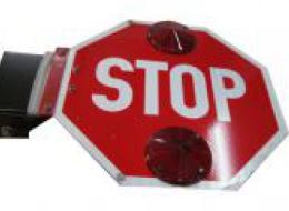 S/A, ELECTRIC,DEFENDER ASM