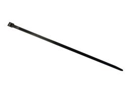 STRAP CABLE LOCK 1/2''X20''