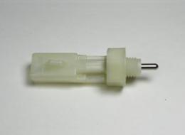 SWITCH LOW PRESS*HYD BRAKE