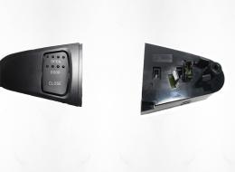 SWITCH,LH,DOOR,OPEN/CLOSE