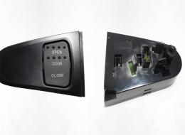 SWITCH,LH,DOOR,OPEN/CLOSE