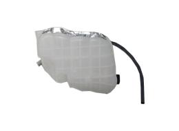 MODULE,SURGE TK W/HOSE CLAMP