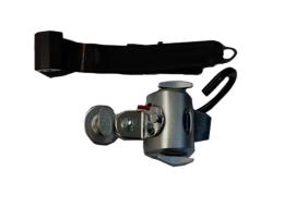 QRT,KIT,SLIDE & CLICK,RET/SHOU