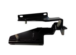 BRACKET *ASSY MTG FWD DR O/O