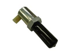 REGULATR,REGULATOR INJECTION P