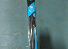 TRICO CHILL, 22", WIPER, BLADE