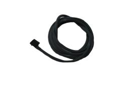 NOZZLE,W/S WIPER,IC BUS, R/H