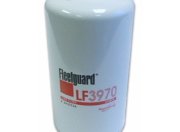 L/O FLTR,FILTER-LUBE OIL