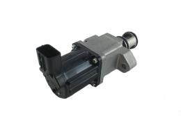 VALVE ASSEMBLY, EGR WITH SQUAR