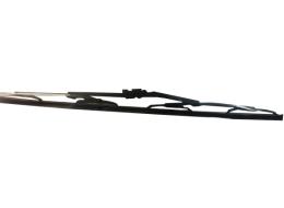 BLADE W/S WIPER 23" DRIVER