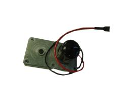 MOTOR, CROSS GATE,8 & 9000 ser