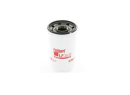 FILTER,LUBE/OIL FILTER