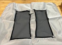 IMMI 39, BACK COVER, ICS