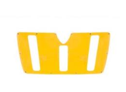 WNTR FRT,WINTER FRONT YELLOW C